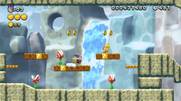 Nintendo 21