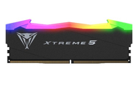 Patriot - DIMM 32 GB DDR5-7600 (2x 16 GB) Dual-Kit, Arbeitsspeicher