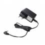 D-link - PSM-12V-55-B, Netzteil