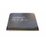 Amd - Ryzen 7 7700 tray AM5 (3,800GHz) 100-000000592