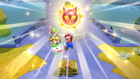 Nintendo 24