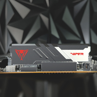 Patriot 2