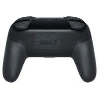 Nintendo 3