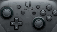 Nintendo 4