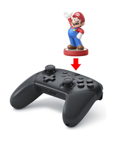 Nintendo 5