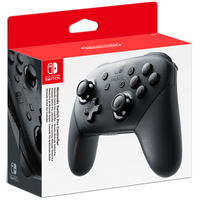 Nintendo 6