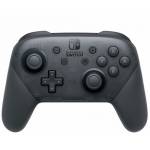 Nintendo 2