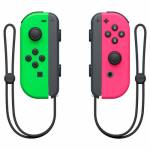 Nintendo - Joy-Con 2er-Set, Bewegungssteuerung