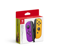 Nintendo 3
