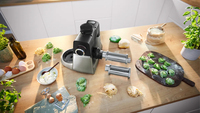 Bosch 9