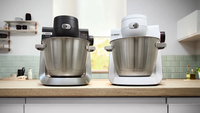 Bosch 12