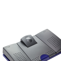 Grundig Fu�schalter 536 1