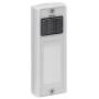 Grothe - MISTRAL SE 03.1 - Wei� - Grothe - Oberfl�che - IP54 - 36 mm - 17 mm (43441)