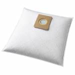 Xavax - 00181561 Staubsauger Zubeh�r/Zusatz Universal Staubbeutel (00181561)