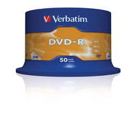 Verbatim 4