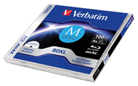 Verbatim 2