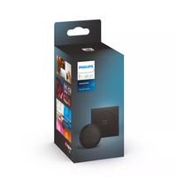 Philips 7