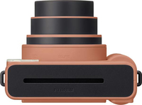 Fuji 5