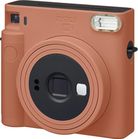 Fuji 11