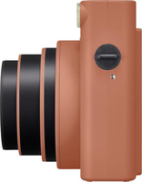 Fuji 13