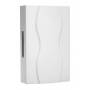 Grothe - Grothe GONG 169A TRw Blanco