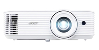 Acer 13