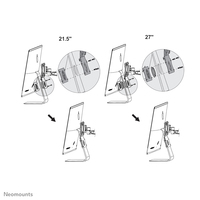 Neomounts 1