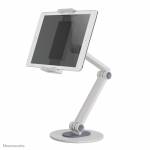 Neomounts - Neomounts by Newstar tablet stand