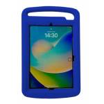 Baaske - Tough-PAC f�r iPad 10.9 & iPad Air 10.9 Blau