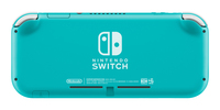 Nintendo 4