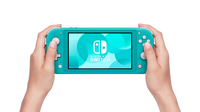Nintendo 6