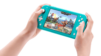 Nintendo 7