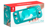 Nintendo 8