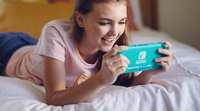 Nintendo 9