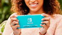 Nintendo 11