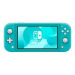 Nintendo 2