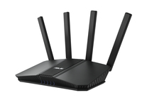Asus 2