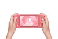 Nintendo 4