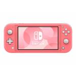 Nintendo 2