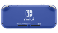 Nintendo 3