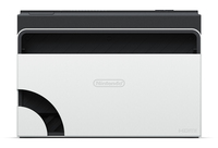 Nintendo 8