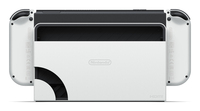 Nintendo 10