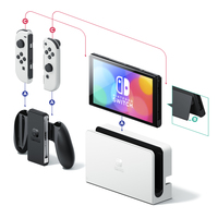 Nintendo 12