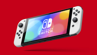 Nintendo 14