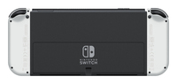 Nintendo 23