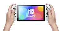 Nintendo 25