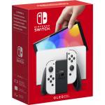 Nintendo 6