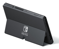 Nintendo 4
