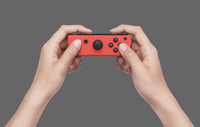 Nintendo 7