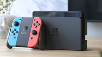 Nintendo 9